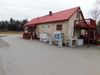 756 Route 219 photo
